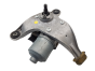 Двигател на чистачките Вдясно Renault Espace 5 288150950R 0390248128 Bosch 1063