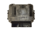 Шофьор 0281014365 51829420 5338A6XAM 4x4 Alfa Romeo Bosch 13703