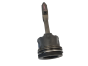 Бутален прът L 7701475074 120A18443R Renault 1.5 DCI K9K766 1070