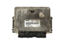 Шофьор Fiat 55185364 0281010337 Bosch
