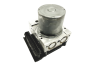 Абсорбционна помпа Mercedes B A0064310812 0265235225 Bosch 43119