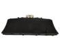 Брояч Toyota Corolla 83800-13130 257410-8770 22818