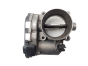 Въздушен амортисьор Ford BK2Q-9E926-AC 0280750598 2.2 TDCI 2623