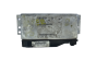 Шофьор ADS 0265108045 SRD100330 Rover Bosch 49683