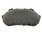 Тахометър Peugeot 206 9656696080 000500110 23637