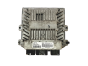 Шофьор 9660300280 9653451880 5WS40285C-T PSA Siemens 24627