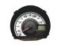 Брояч Aygo 107 C1 83800-0H011-A Toyota PSA 44302