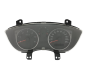 Тахометър Hyundai i20 94006-1J665 940061J665