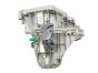 Скоростна кутия Нов оригинал TL4032 TL4A032 7701700599 1.4 TCe Megane 3