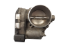 Въздушен амортисьор Ford Volvo 7S7G-9F991-CA 0280750535 1.6