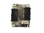 Шофьор Fiat 00468183880 0261207086 Bosch 17427