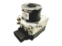 Абсорбционна помпа Ford Focus 98AG-2M110-CA 10.0948-0105.3 Ate 59832