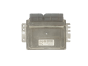 Шофьор MEC37-320 F2 YC Nissan Hitachi