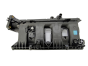 Смукателен колектор Renault Nissan 140036266R 1267550V01 1.2 TCE