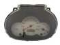 Брояч Ford Ka 3S5T-10849-CD 3S5T10849CD 21511