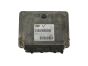 Шофьор IAW.4AF.M9 55187372 61600.627.05 Fiat Magneti Marelli 13929
