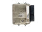 Шофьор Fiat 55186608 MJD6JF.P3 Magneti Marelli 38868