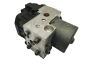 Абсорбционна помпа Fiat Seicento 46556475 0273004426 0265216710 61244