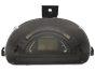 Тахометър Citroen C3 9645994280 B 01 30914