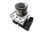 Абсорбционна помпа Nissan Suzuki 68K0 06.2109-5608.3 06.2102-1388.4 1246
