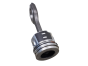 Бутален прът TZJB Mahle 75L101+ 619 1.6 TDCi Ford 1260