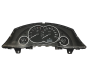 Тахометър Opel Meriva 13173381XT 110080162026 28991