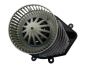 Вентилатор VW Passat Audi A4 8D1820021 740221233F