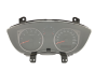 Брояч Hyundai I20 94006-1J175 940061J175 27452
