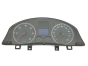 Брояч VW Golf MK5 1K0920860L 110080247024 25638