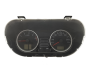 Тахометър Ford Fiesta 4S6F-10849-JA 4S6F10849JA 58785