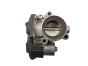 Въздушен амортисьор Ford CM5G-9F991-FC FoMoCo 1066