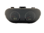 Тахометър Ford Fiesta 4S6F-10849-JA 4S6F10849JA 2181