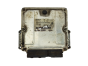 Шофьор P56041700BE 0281010291 FN7AA Chrysler Bosch