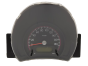 Брояч Nissan Pixo 34100M68K00 JNS