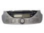 Радио Cd Mp3 Nissan Pixo 39101M68K00 39101-68K0 NSCR-04