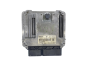 Шофьор 55198820 0281011510 456D1CBEA Fiat Bosch 63474