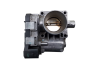 Въздушен амортисьор 55250461 40GTE3F Fiat Lancia Ford FPT 2810