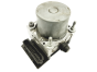 Абсорбционна помпа Fiat Idea 46826209 0265800304 Bosch 35965