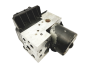 Абсорбционна помпа ESP Mercedes A W168 A0034314512 0265202412 60567