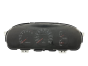 Тахометър Kia Shuma K2AC-55-43XE 52970