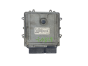 Шофьор A6391501079 PMN902329 0281012392 Bosch 60963