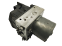 Абсорбционна помпа Fiat Stilo 51718107 0265800016 Bosch 61587