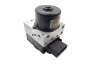 Абсорбционна помпа Ford Focus 98AG-2M110-CA 10.0948-0105.3 Ate 1825