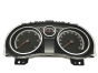Брояч Opel Corsa D P0013285383 0001876870 50883