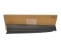 Декоративен панел Оригинал Renault 808218820R