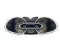 Тахометър Renault Clio 4 248108588R C 60856