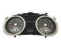 Тахометър Renault Megane 2 8200399700 D 43590