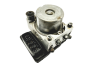 Абсорбционна помпа Toyota Yaris 89541-52110 44510-52220 Sumitomo 37130