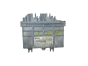 Шофьор 0261203647/648 032906026G VW Bosch 62136