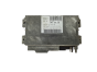 Шофьор IAW16F.EB 46467018 61602.063.02 Fiat Magneti Marelli 17075